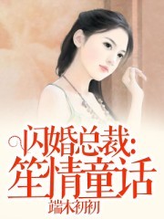 ag真钱快三盘口排行